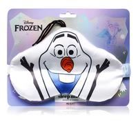 Mad Beauty Frozen Olaf Masque de nuit 1 pcs