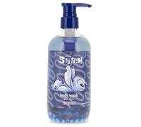 MAD BEAUTY - Gel douche Stitch à la Myrtille Disney Stitch Denim - 500 ml