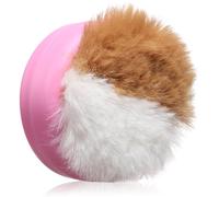 Baume à Lèvres - Gremlins - Baume à Lèvres Gremlins - Parfum Barbe à Papa - Soin des Lèvres - 0,05L