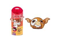 MAD Beauty Gremlins Shower Cap