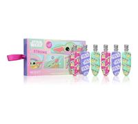 Mad Beauty Grogu Galaxy barrettes à cheveux 6 pcs