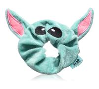 Disney Star Wars Grogu Galaxy Chouchou