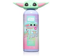 Mad Beauty Grogu Galaxy Gel douche 300 ml