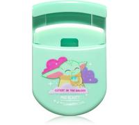 Mad Beauty Grogu Galaxy recourbe-cils 1 pcs