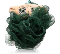 Mad Beauty Harry Potter Dobby éponge de bain corps 1 pcs