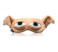 Mad Beauty Harry Potter Dobby Masque de nuit 1 pcs