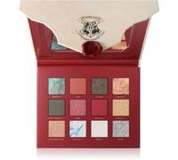 Mad Beauty Palette de fards à paupières Harry Potter 12 x 2,5 g