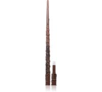 Mad Beauty Harry Potter Wand Lip Balm baume à lèvres au goût fruité 3 g