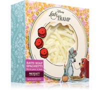 Mad Beauty Lady & The Tramp savon conçu pour les baignoires 50 g