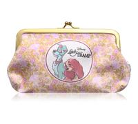 Mad Beauty Lady & The Tramp trousse de toilette 1 pcs