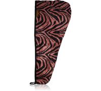 Mad Beauty Lion King turban pour cheveux 1 pcs