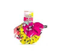 Mad Beauty Looney Tunes Hair Clip 3 pièces