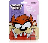 Mad Beauty Looney Tunes Facial Mask Taz 25ml