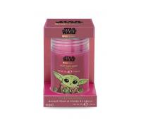 Mad Beauty Mandalorian The Child Twist Up Clay Mask 1 Unité