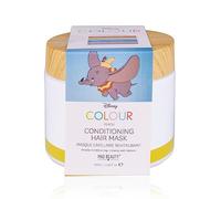 Mad Beauty Masque capillaire revitalisant Disney Dumbo