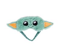 Mad Beauty Star Wars Grogu Masque de nuit 1 pcs