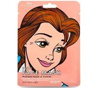 MAD BEAUTY. Masque Facial Bella Pure Princess - Face Mask