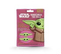 Mad Beauty Masque Pour Les Yeux The Mandalorian