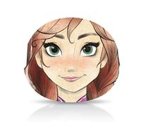 Masque de beauté gelé Disney Mad Beauty Anna