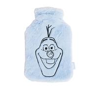 MAD BEAUTY. Masques Frozen Cosmetic Sheet Mask Elsa