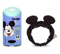 Mad Beauty Mickey And Friends Peluche Mickey Hair Peluche 1pc