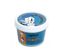 Mad Beauty Mickey Friends Donald Blueberry Clay Mask 95ml