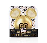 Mad Beauty Mickey's 90Th Baume à Lèvres Or