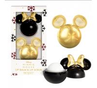 Mad Beauty - Minnie - Duo pour les lèvres