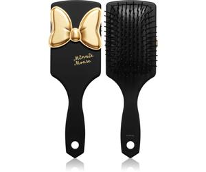 Mad Beauty Minnie Mouse brosse à cheveux 1 pcs