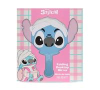 Mad Beauty - Miroir à main Stitch Disney Stitch Cocooning