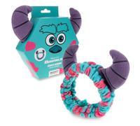 MAD Beauty Monsters Inc Gift Disney Pixar Sulley Bandeau cosmétique