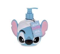 Mad Beauty - Nettoyant Corps et Mains Stitch au Tubéreuse et au Jasmin Stitch Cocooning - 500 ML