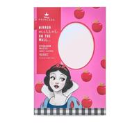 Mad Beauty - Palette d'ombres à paupières 12 nuances Blanche-Neige Disney Princesse