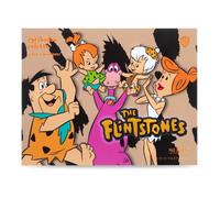 Mad Beauty - Pierreafeu Palette d'ombres à paupières