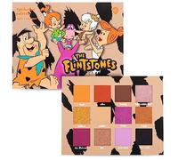 Mad Beauty - Pierreafeu Palette d'ombres à paupières