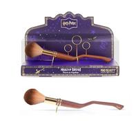 Mad Beauty - Pinceau de maquillage "Nimbus 2000" Warner Bros Harry Potter