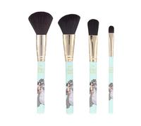 Mad Beauty - Pinceaux de maquillage Disney Le Livre de la Jungle