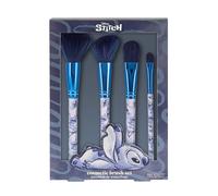 Mad Beauty - Pinceaux de maquillage Stitch Disney Stitch Denim