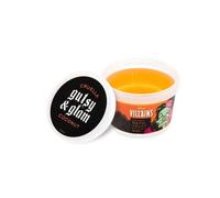 Pop Villains Cruella Bath Jelly'S