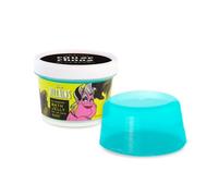Mad Beauty Pop Villanas Ursula Gel Douche 95g
