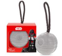 MAD BEAUTY. Savon sur Corde Star Wars Dark Side Death Star Soap on a Rope