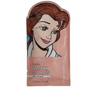MAD BEAUTY. Sel de bain Disney POP Bella Bath Salts