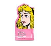 MAD Beauty Sels de bain Princesse Aurora Disney Pop Princess Bath Salts Aurora Translucide