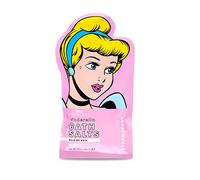 Sels de bain Cendrillon Disney Pop Mad Beauty