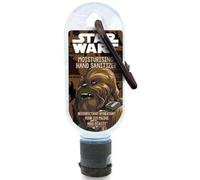 Mad Beauty Star Wars Chewbacca Hand Sanitizer (30ml)