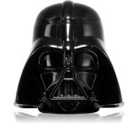 Mad Beauty Star Wars Darth Vader Baume À Lèvres Stylé À La Vanille 9,5 G