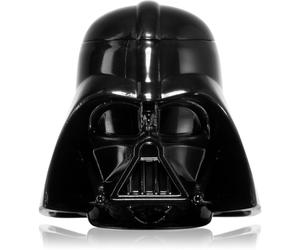 Mad Beauty Star Wars Darth Vader baume à lèvres stylé à la vanille 9,5 g
