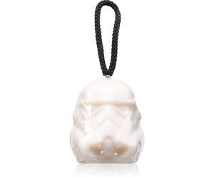 Mad Beauty Star Wars Storm Trooper savon solide 180 g