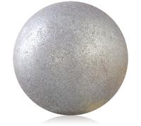 Mad Beauty Star Wars The Mandalorian The Child Boule De Bain Effervescente 100 G