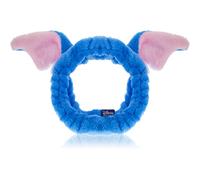 Disney Stitch Denim Headband